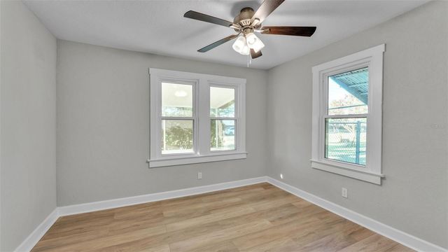 1317 W BELMAR STREET, Lakeland, FL 33815