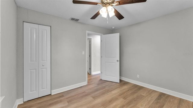 1317 W BELMAR STREET, Lakeland, FL 33815