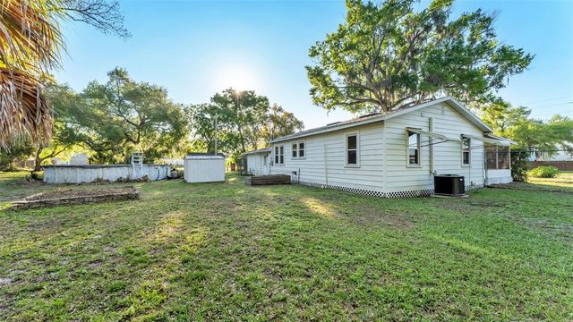 1317 W BELMAR STREET, Lakeland, FL 33815