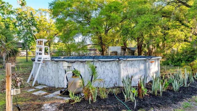 1317 W BELMAR STREET, Lakeland, FL 33815