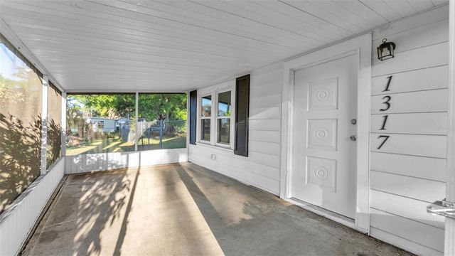 1317 W BELMAR STREET, Lakeland, FL 33815