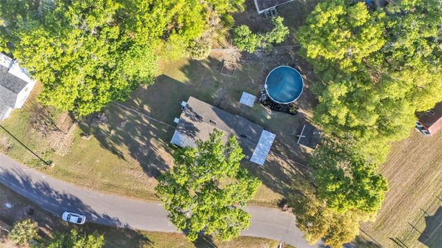 1317 W BELMAR STREET, Lakeland, FL 33815