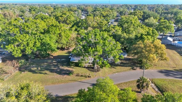 1317 W BELMAR STREET, Lakeland, FL 33815