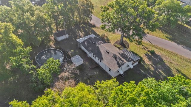 1317 W BELMAR STREET, Lakeland, FL 33815