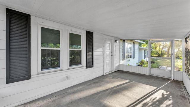 1317 W BELMAR STREET, Lakeland, FL 33815