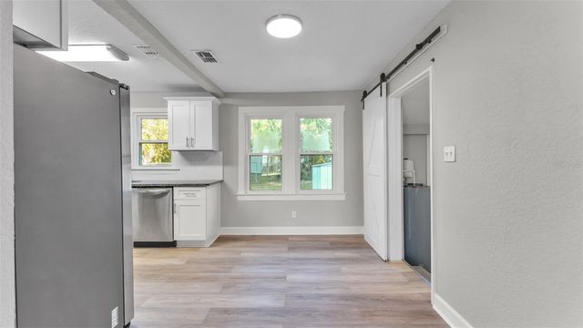 1317 W BELMAR STREET, Lakeland, FL 33815