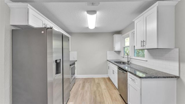 1317 W BELMAR STREET, Lakeland, FL 33815