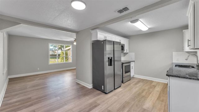 1317 W BELMAR STREET, Lakeland, FL 33815