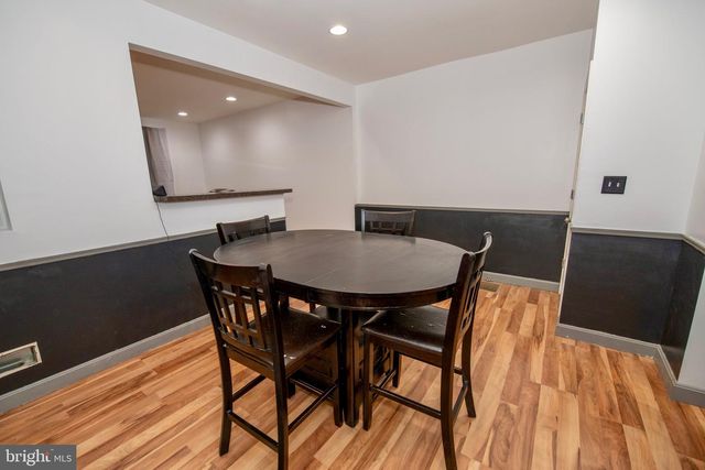 4930 PULASKI AVE, Philadelphia, PA 19144