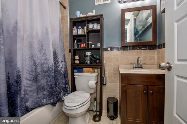 4930 PULASKI AVE, Philadelphia, PA 19144