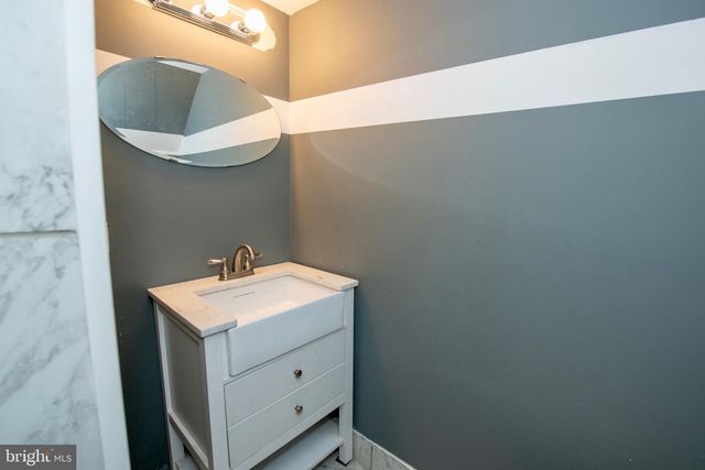 4930 PULASKI AVE, Philadelphia, PA 19144