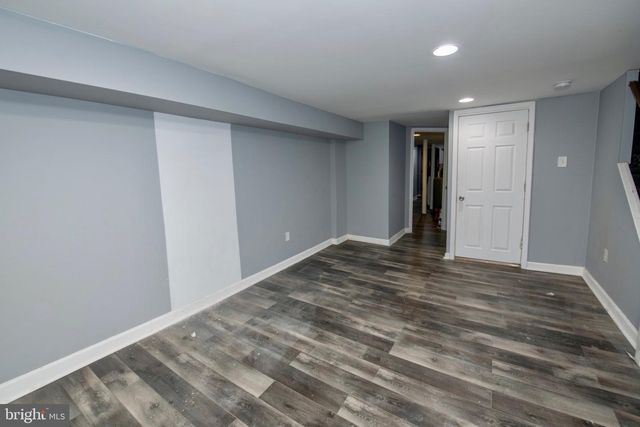 4930 PULASKI AVE, Philadelphia, PA 19144