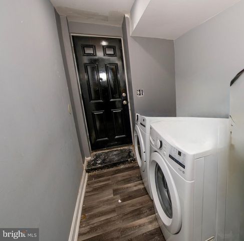 4930 PULASKI AVE, Philadelphia, PA 19144