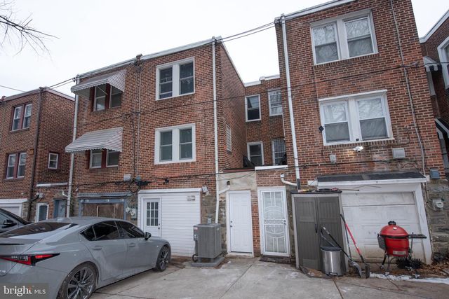 4930 PULASKI AVE, Philadelphia, PA 19144