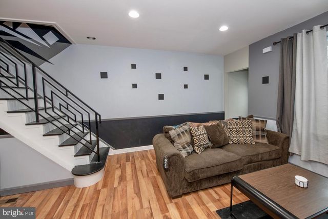 4930 PULASKI AVE, Philadelphia, PA 19144