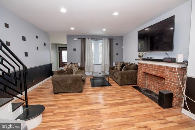 4930 PULASKI AVE, Philadelphia, PA 19144