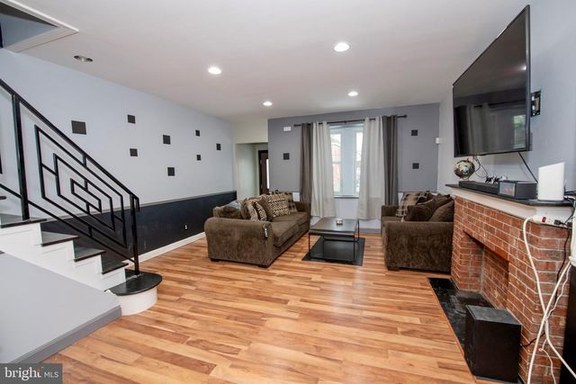 4930 PULASKI AVE, Philadelphia, PA 19144