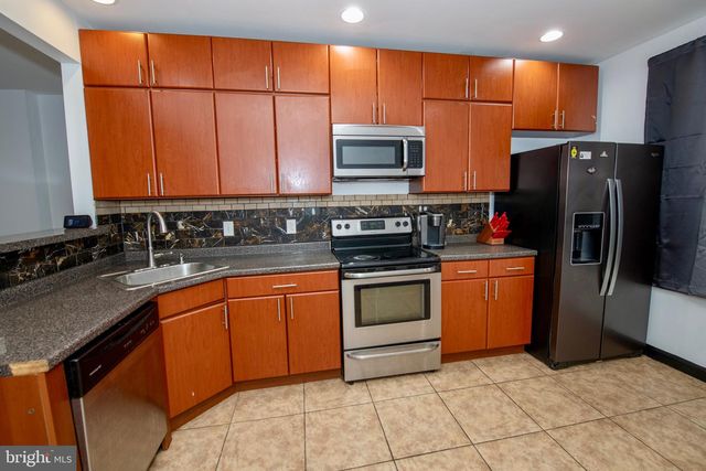 4930 PULASKI AVE, Philadelphia, PA 19144