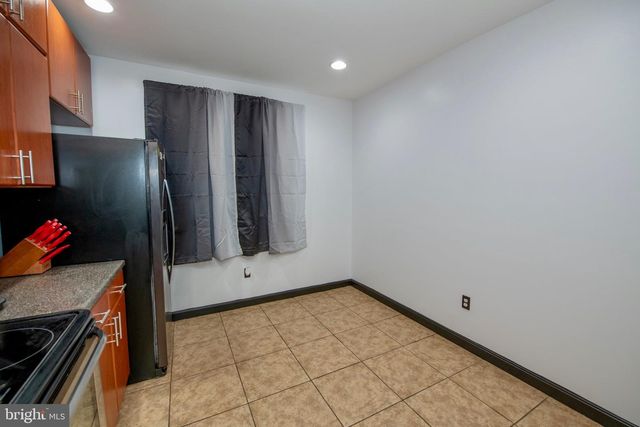 4930 PULASKI AVE, Philadelphia, PA 19144