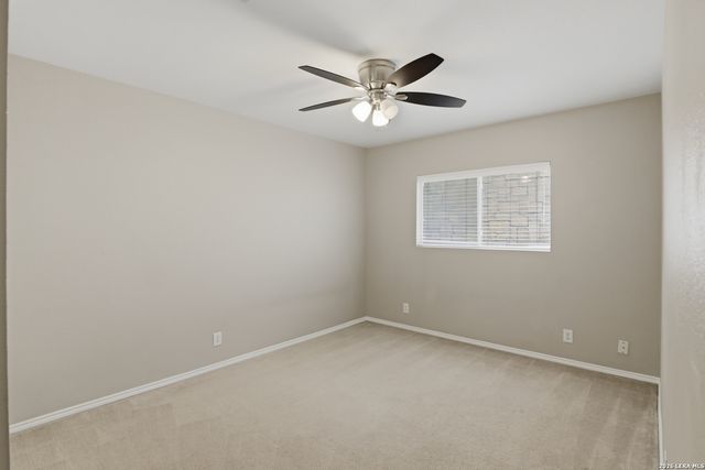 25537 Gold Yarrow, San Antonio, TX 78260