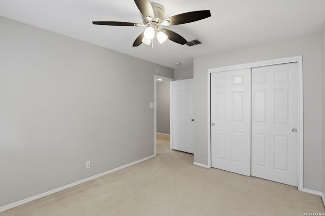 25537 Gold Yarrow, San Antonio, TX 78260