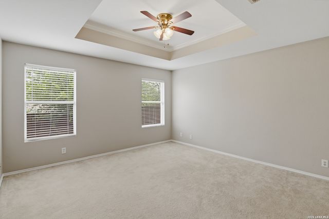 25537 Gold Yarrow, San Antonio, TX 78260