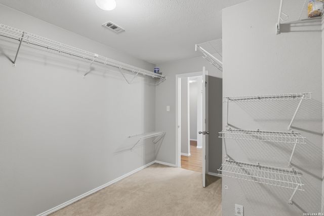 25537 Gold Yarrow, San Antonio, TX 78260