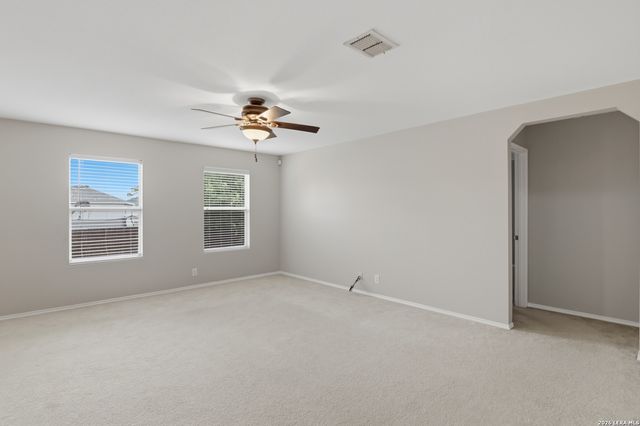 25537 Gold Yarrow, San Antonio, TX 78260