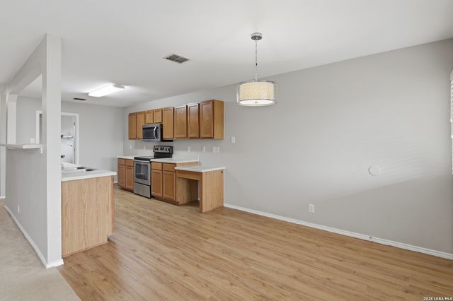 25537 Gold Yarrow, San Antonio, TX 78260