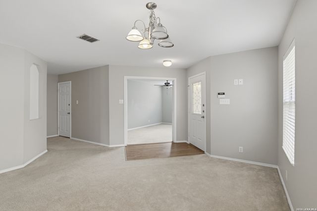 25537 Gold Yarrow, San Antonio, TX 78260
