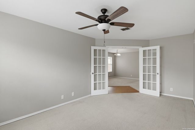 25537 Gold Yarrow, San Antonio, TX 78260