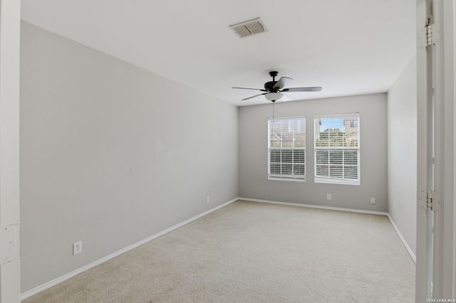 25537 Gold Yarrow, San Antonio, TX 78260