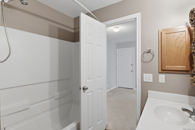 25537 Gold Yarrow, San Antonio, TX 78260