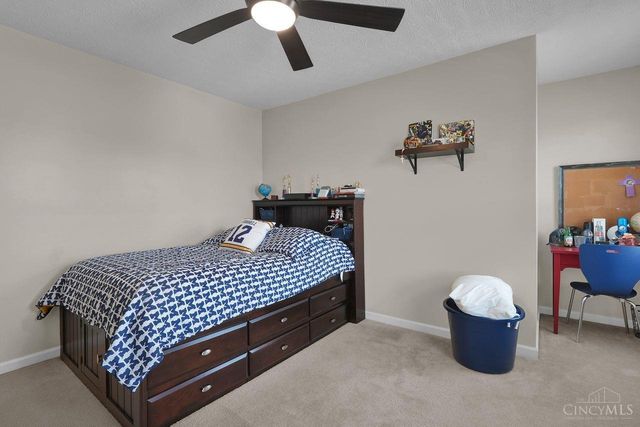 4595 Kibbey Lane, South Lebanon, OH 45065