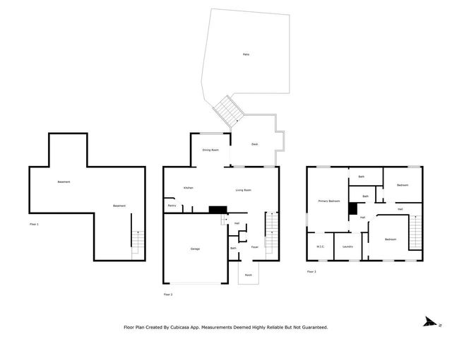 4595 Kibbey Lane, South Lebanon, OH 45065