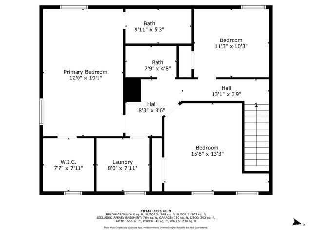 4595 Kibbey Lane, South Lebanon, OH 45065