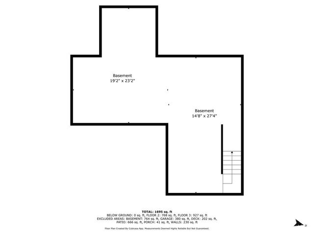 4595 Kibbey Lane, South Lebanon, OH 45065