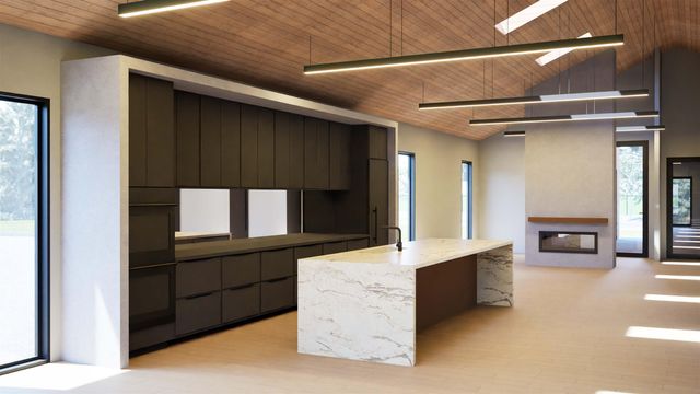 8505 N Tessa St, Spokane, WA 99208