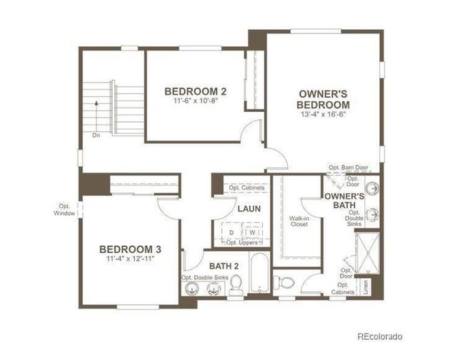 1763 Papuan Ct, Brighton, CO 80601