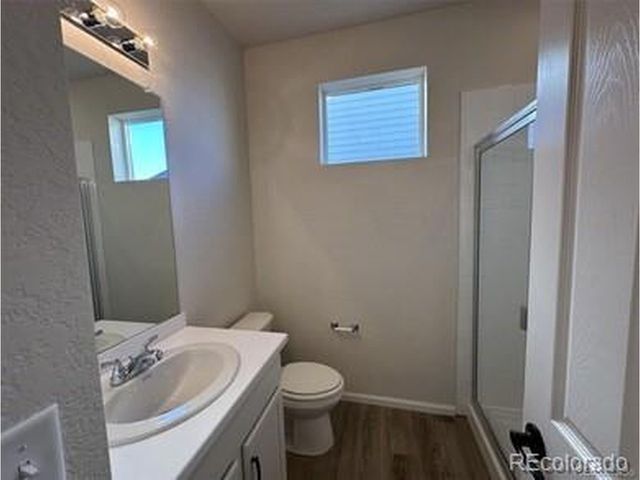1763 Papuan Ct, Brighton, CO 80601