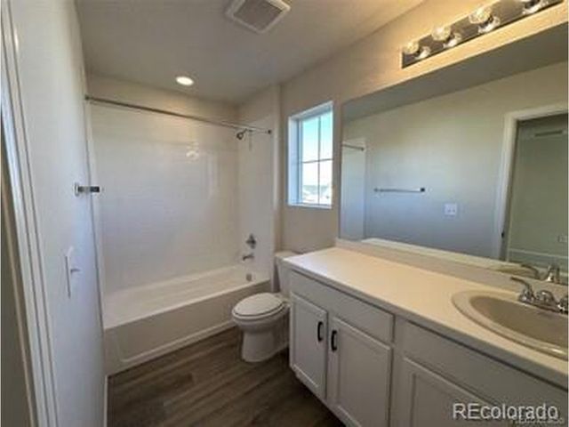 1763 Papuan Ct, Brighton, CO 80601