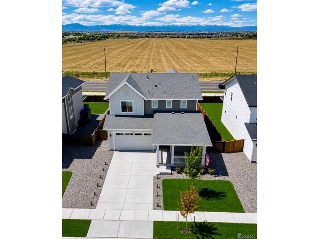 1763 Papuan Ct, Brighton, CO 80601