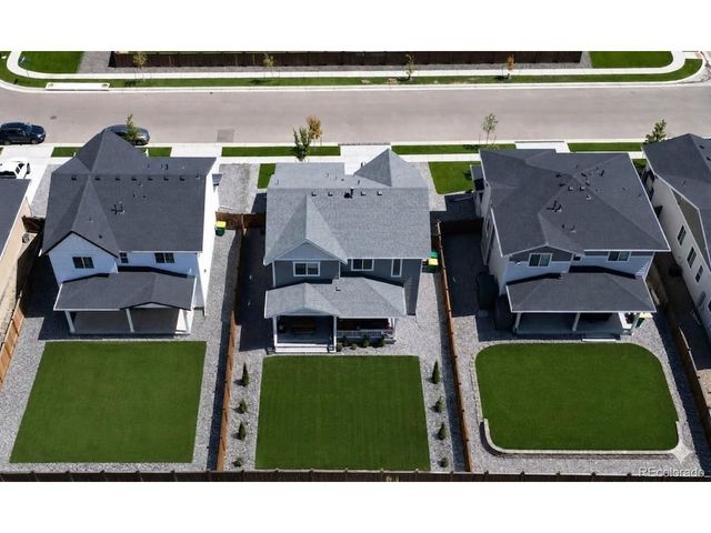1763 Papuan Ct, Brighton, CO 80601