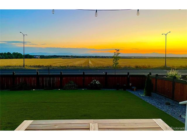 1763 Papuan Ct, Brighton, CO 80601