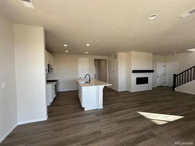 1763 Papuan Ct, Brighton, CO 80601
