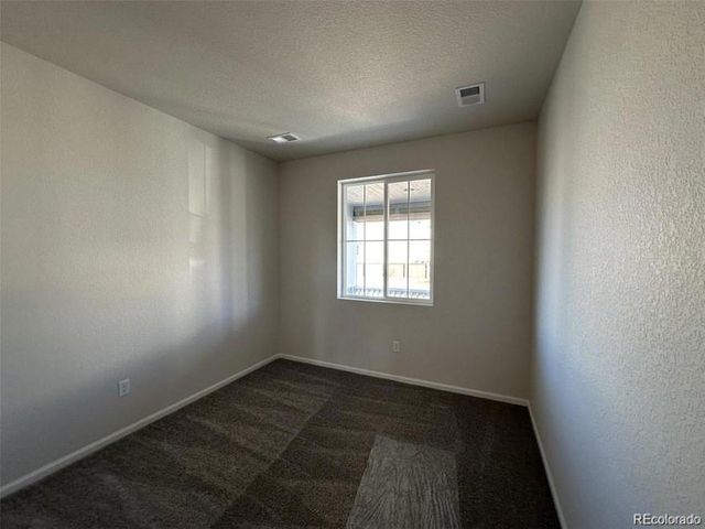 1763 Papuan Ct, Brighton, CO 80601