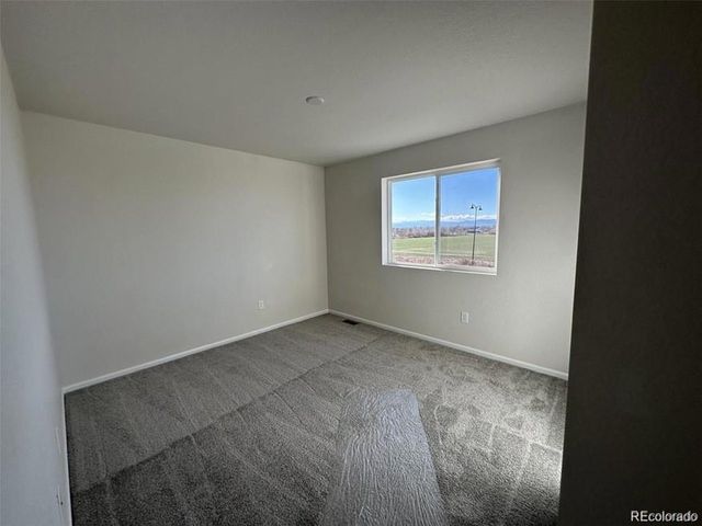 1763 Papuan Ct, Brighton, CO 80601