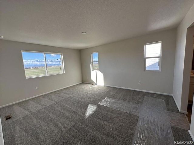 1763 Papuan Ct, Brighton, CO 80601