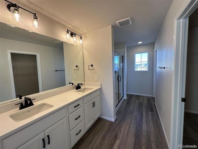 1763 Papuan Ct, Brighton, CO 80601