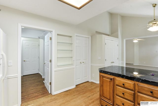 14917 H Street, Omaha, NE 68137